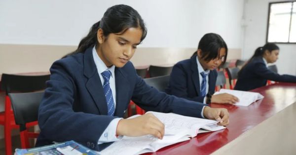 Understanding Eligibility and Entry Requirements