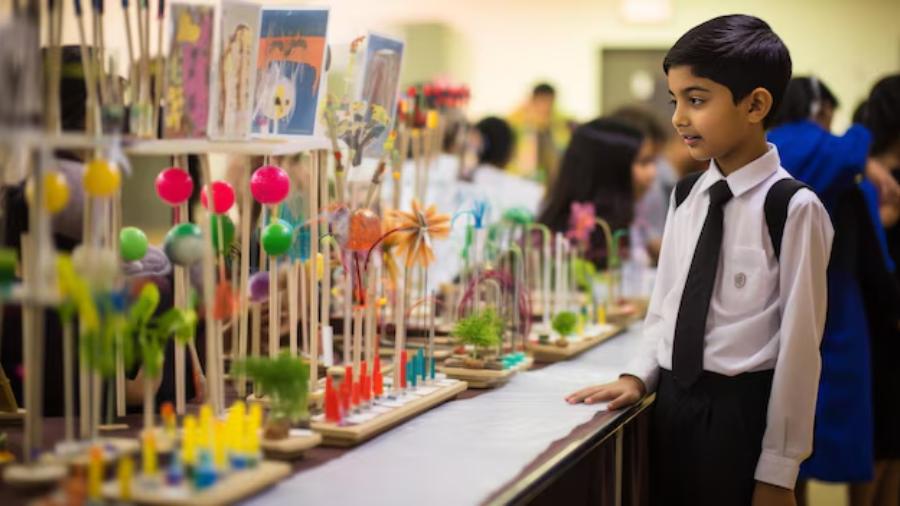Curriculum Integration Strategies
