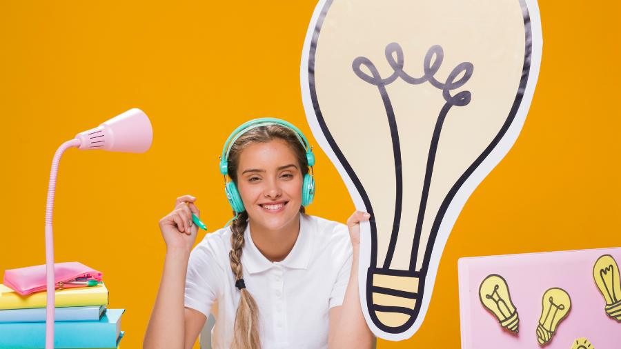 Design Thinking Matters in School Education