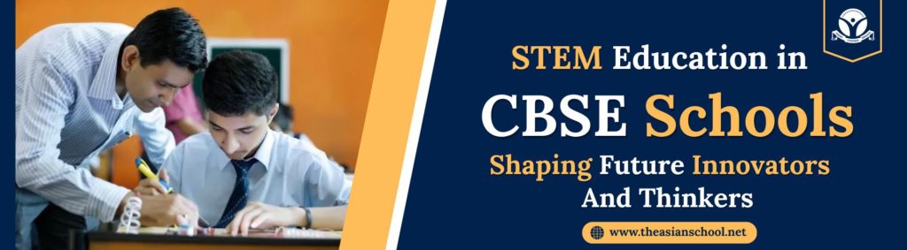 STEM Education