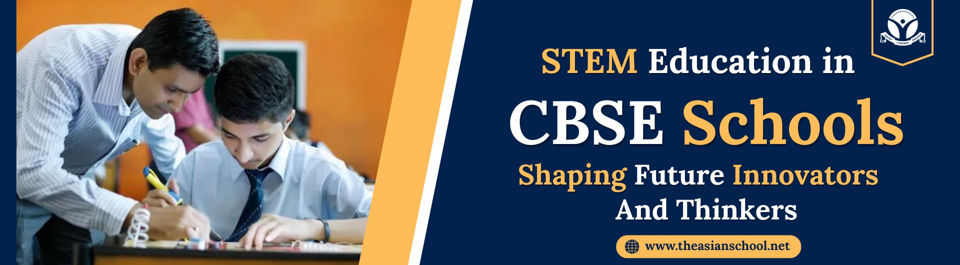 STEM Education