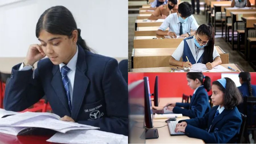 Choosing the Best Curriculum in India 