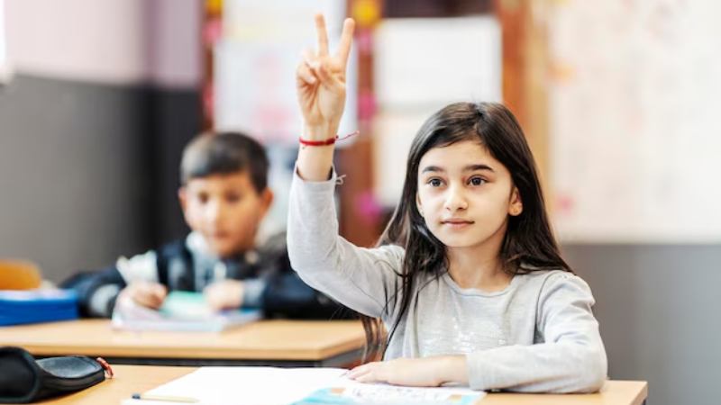 Promoting Curiosity and Engagement
