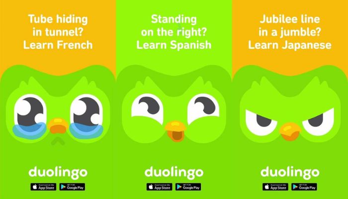 Duolingo.WEBP