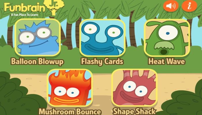 Funbrain Jr.WEBP
