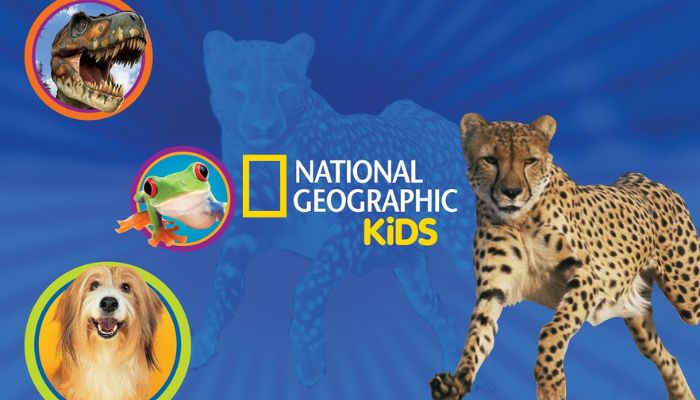 National Geographic Kids.WEBP