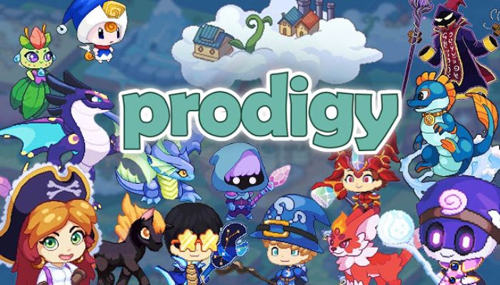 Prodigy Math Game.WEBP