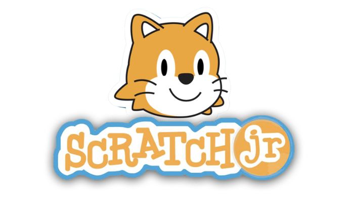 ScratchJr.WEBP