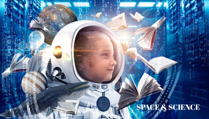 Space & Science