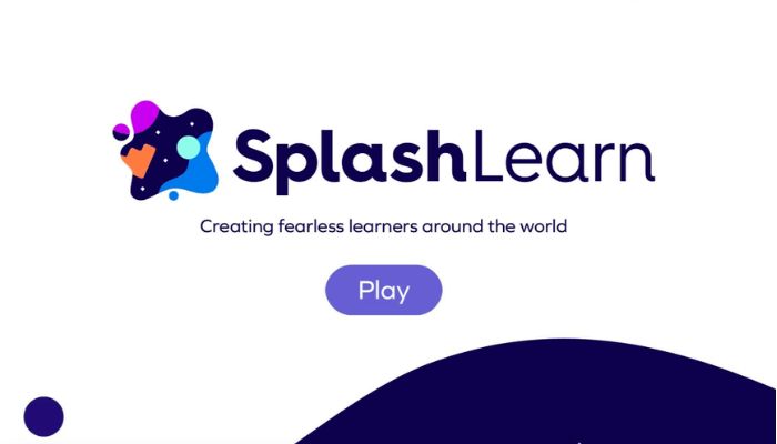 SplashLearn.WEBP