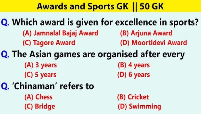 Sports & Games