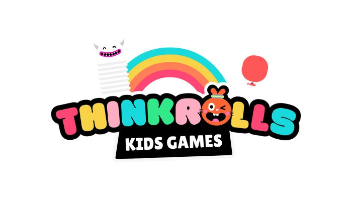 Thinkrolls.WEBP