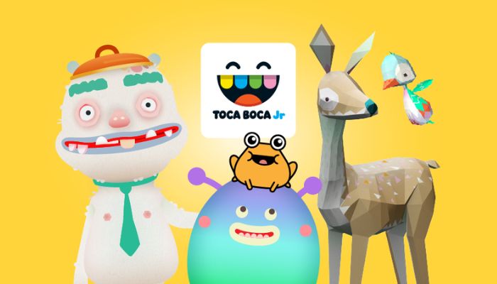 Toca Boca Jr.WEBP.jpg