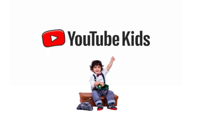 YouTube Kids.WEBP