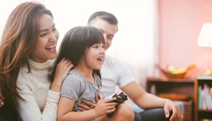 household-rules-for-family