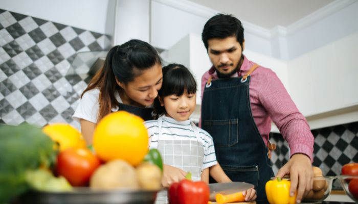 household-rules-for-kids-parents