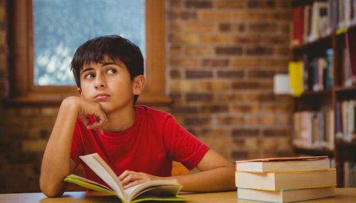 What is Storytelling