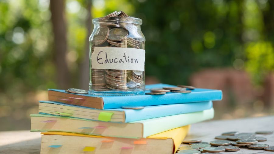 Affordability and Accessibility