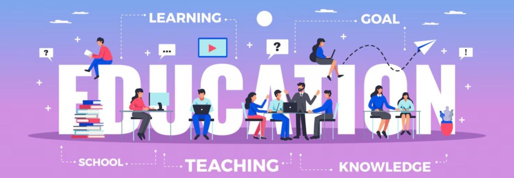 Indian School Education EdTech Trends