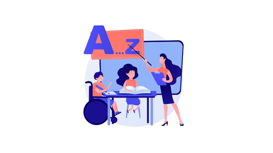 Why Inclusive Education in Boarding Schools Matters More