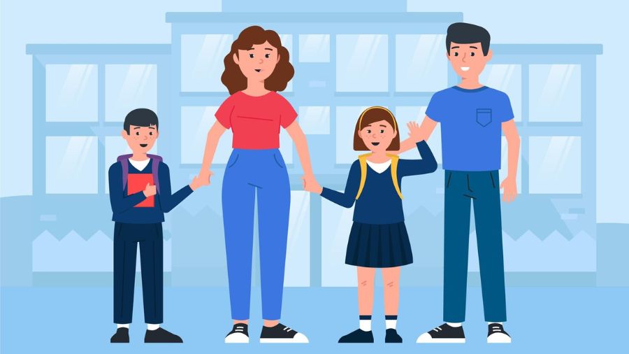 Why Should Parents Prioritize These Features