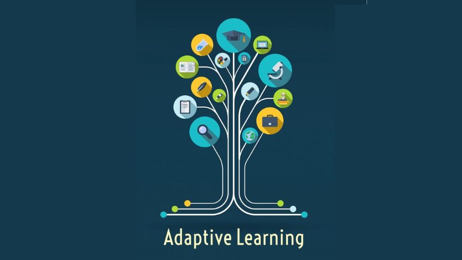 Adaptive Learning Systems