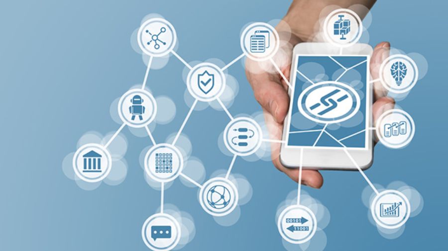 Blockchain Technology for Credentials