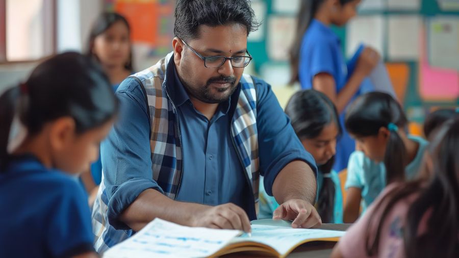 Cohort-Based Learning (CBL)