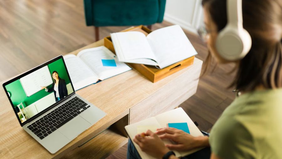 Hybrid Learning Models