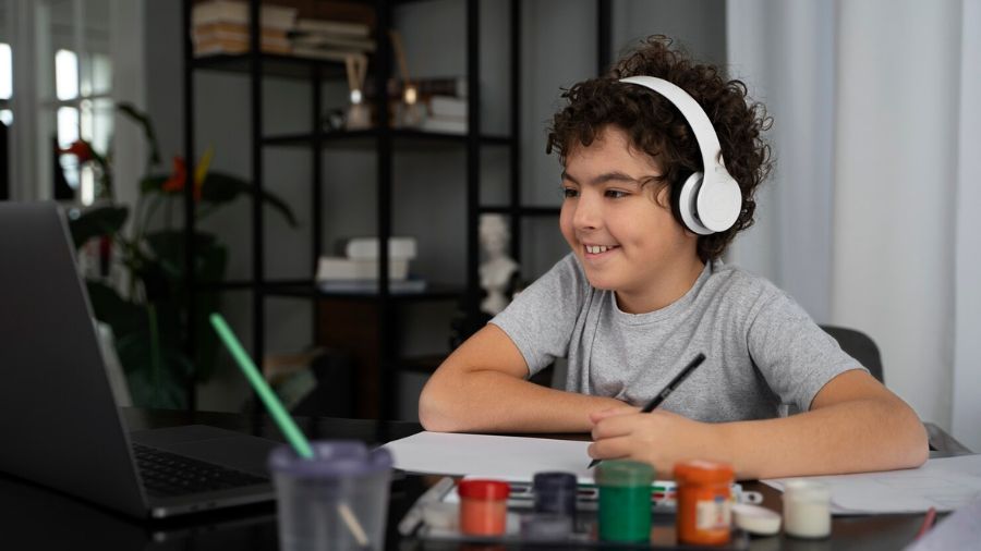 Learning in the Flow of Work_Life