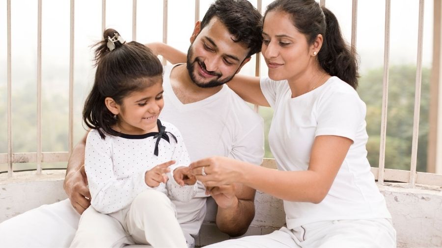 A Step-by-Step Planning Timeline