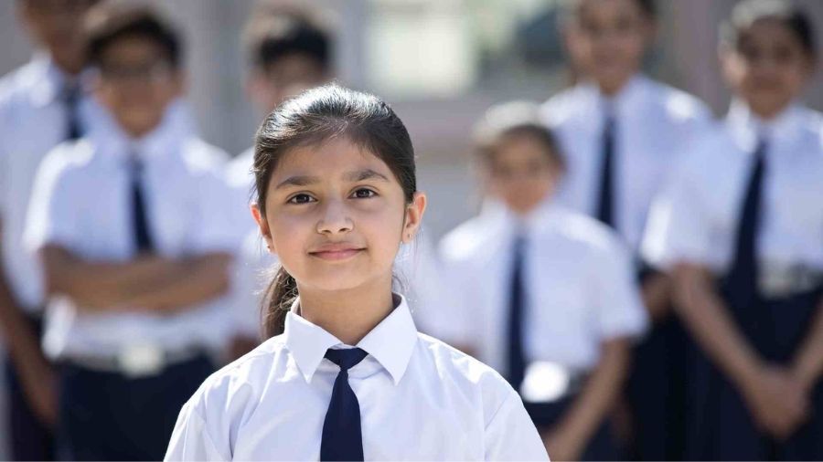 At What Age Should a Child Start Boarding