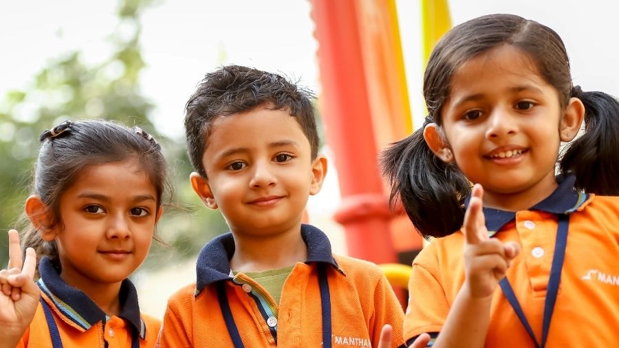 Boarding School Routine vs Home Routine During Exam Season