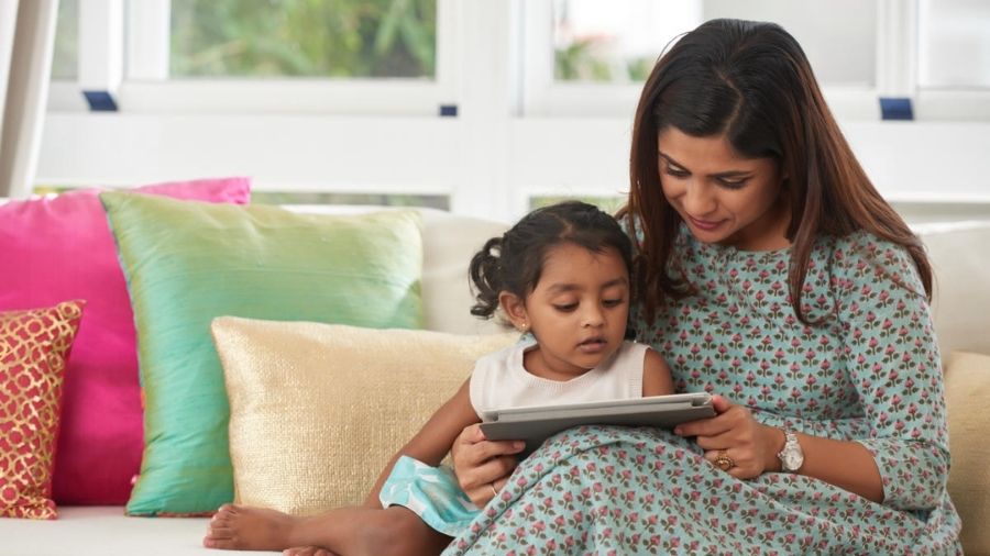 Common Exam-Time Mistakes Parents Should Avoid