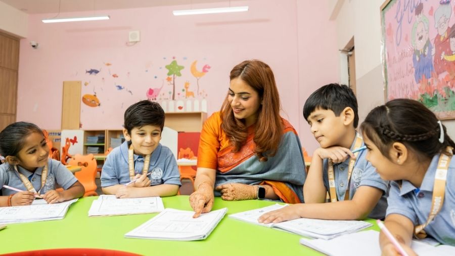 How You Can Help Your Child for Stress-Free Exam Preparation