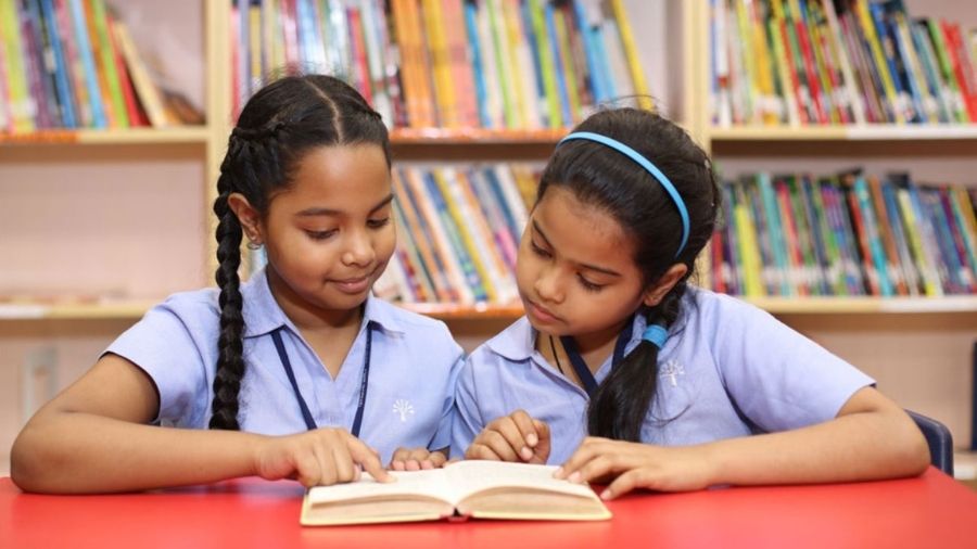 Practical Pre and Post-Exam Tips for Students