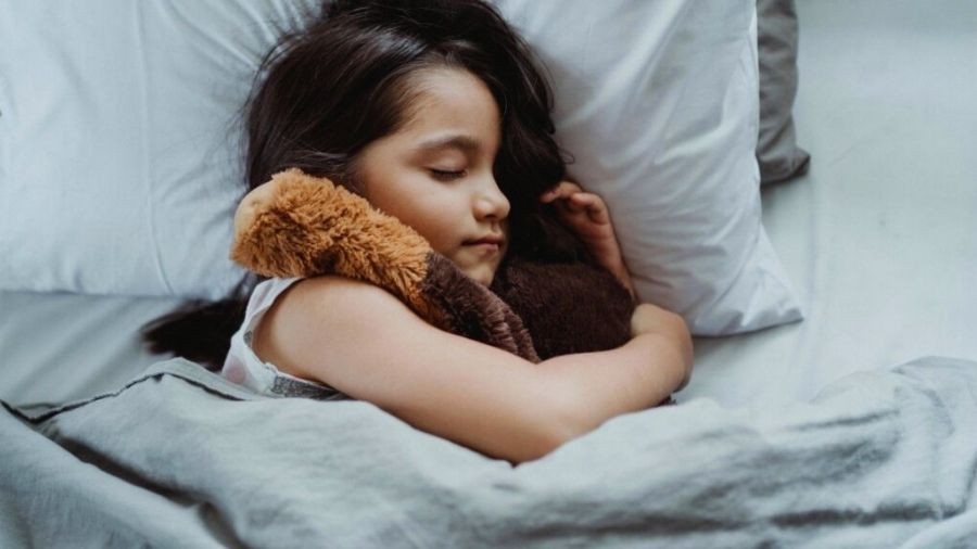 Role of Sleep in Exam Performance