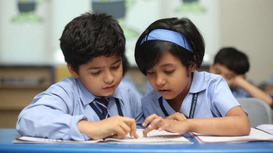 Role of Sleep in Exam Performance for Primary Kids