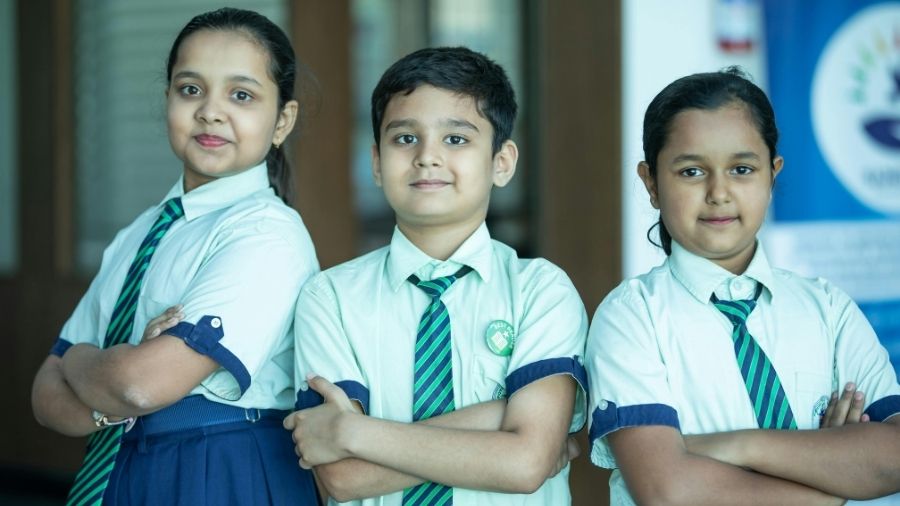 The Golden Rule – Start 12 to 18 Months in Advance