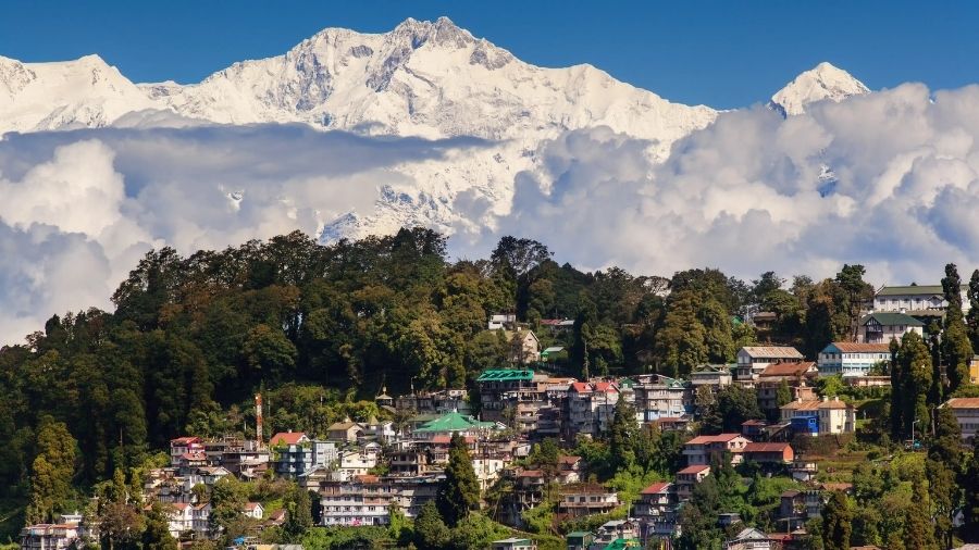 Why Dehradun is the Ideal Setting for Exam Focus