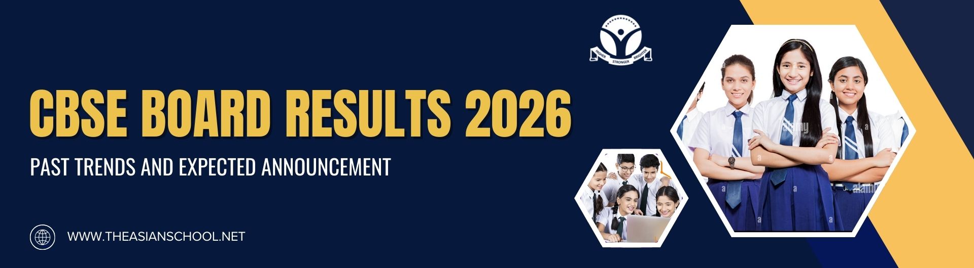 CBSE Board Results 2026 Past Trends And Expected Announcement (1)