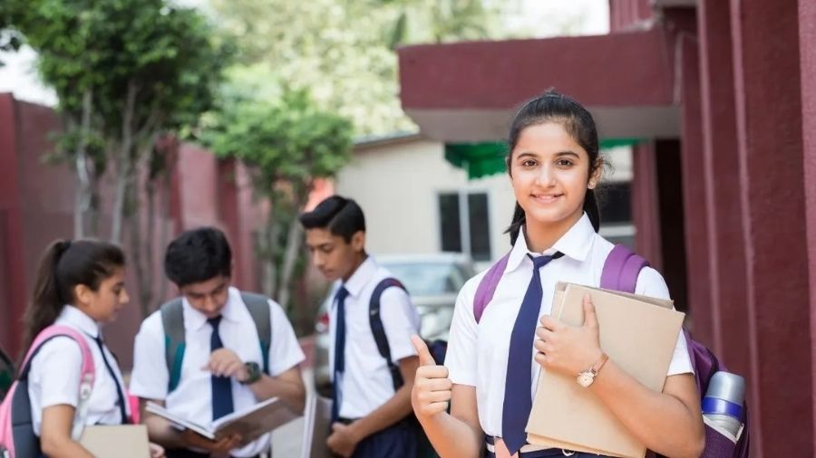 Common Challenges Students Face After Results