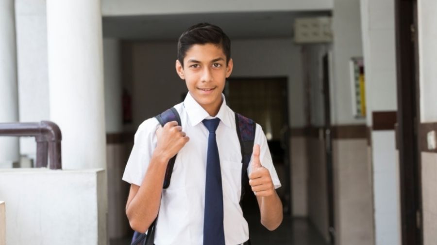 Key Deadlines to Remember