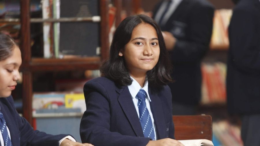 Secure Your Child’s Spot in Dehradun’s Top Boarding School