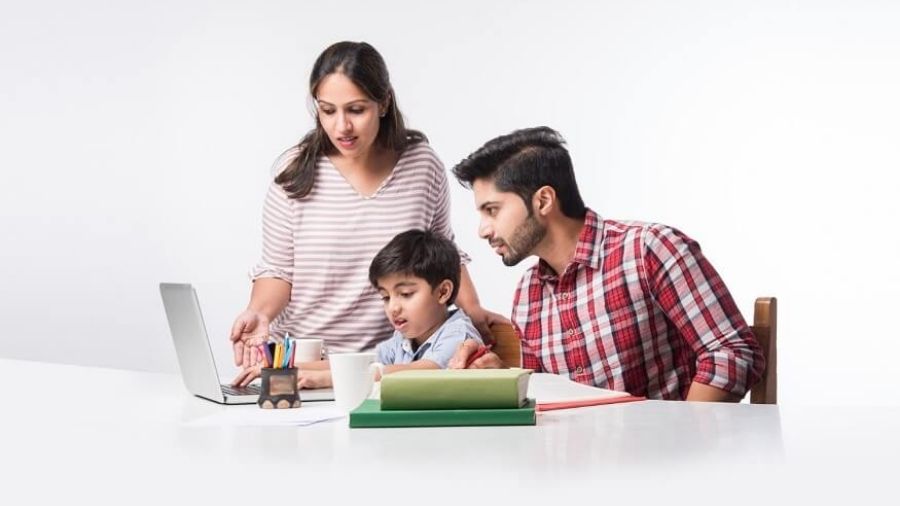 Understanding the Bigger Picture