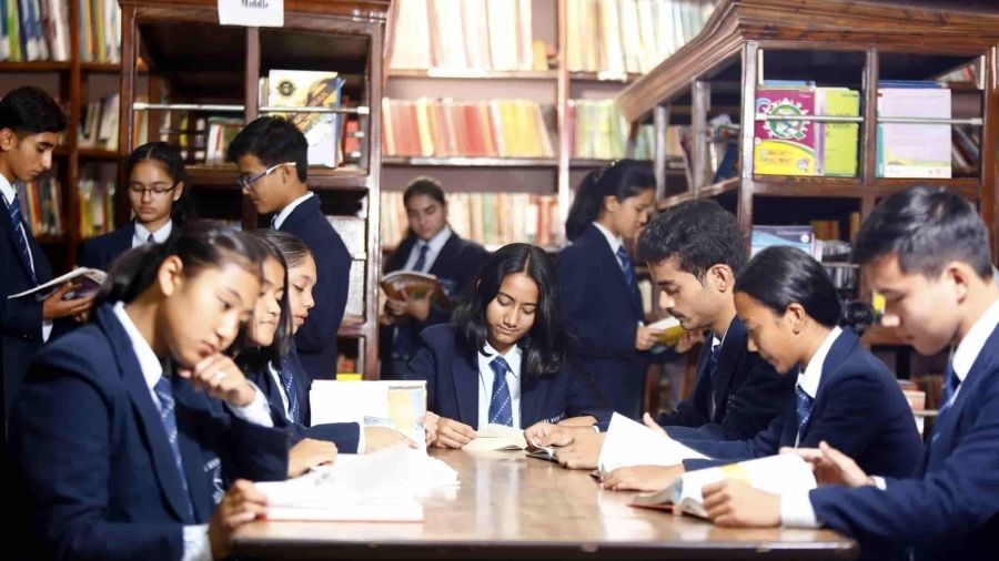 Why Choose Boarding Schools in Dehradun (1)