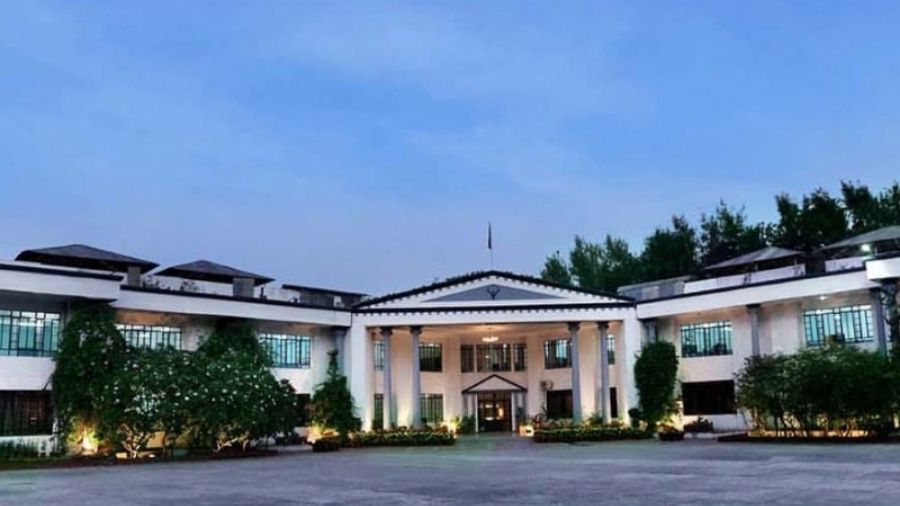 Why Choose a Boarding School in Dehradun