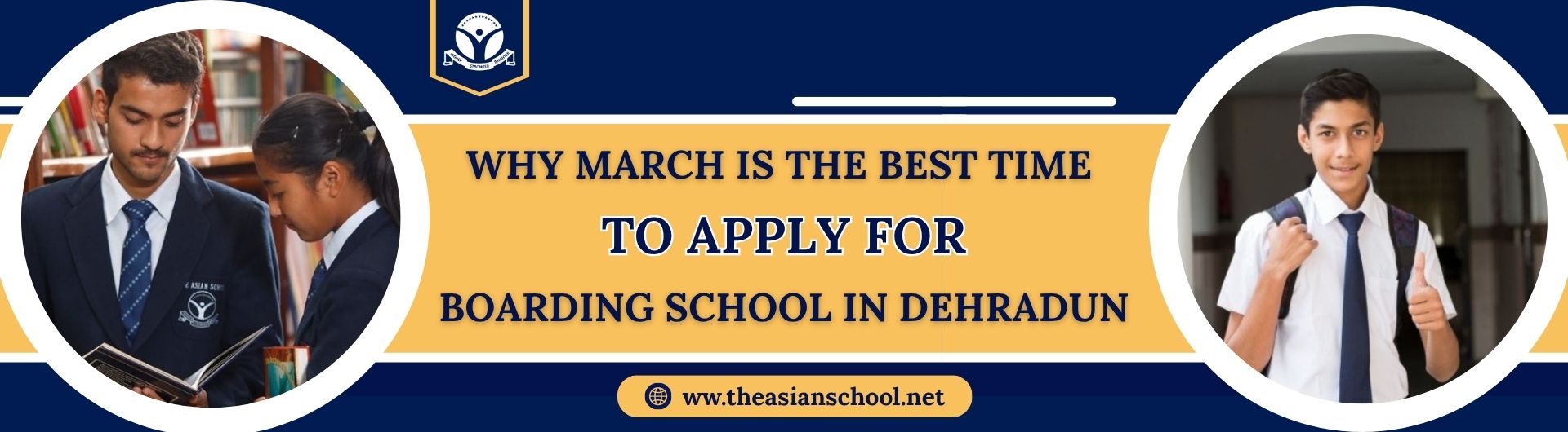 Why March Is The Best Time To Apply For Boarding School In Dehradun (1)
