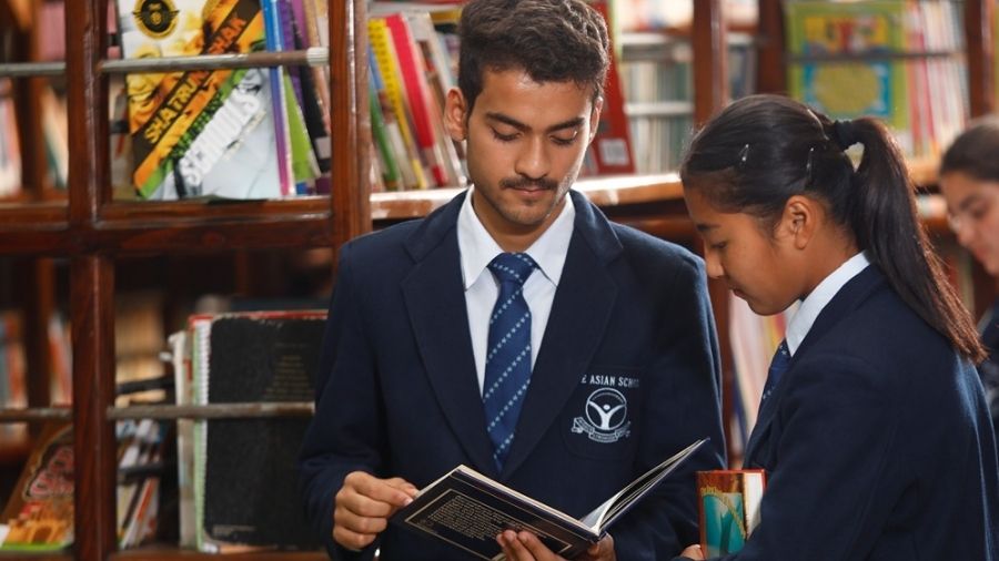 Why March is the Best Time to Apply for Boarding School in Dehradun