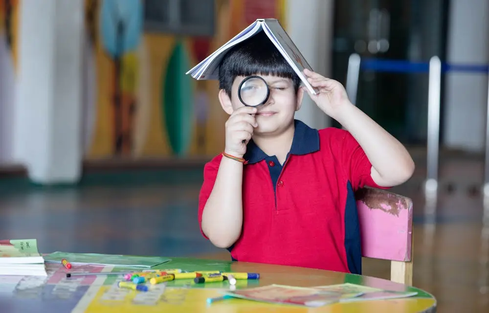 CBSE vs ICSE vs IB comparison